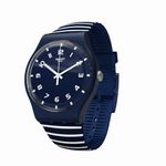 Ceas Swatch, Striure SUON130 fotografia produsului View 4 S