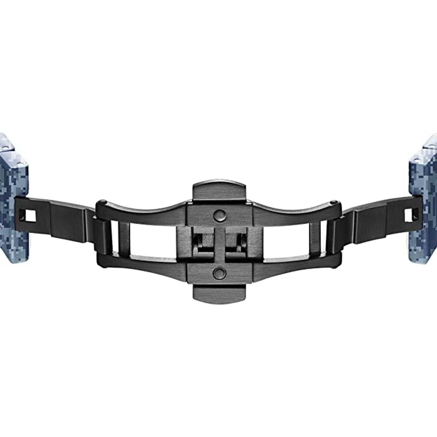 Ceas D1 Milano, Camo A-CA03 fotografia produsului View 3 L