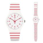 Ceas Swatch, Redure SUOW150 fotografia produsului
