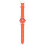 Ceas Swatch, Red Away GE722 fotografia produsului View 3 S