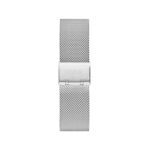 Ceas Guess, Zoom GW0343L1 fotografia produsului View 4 S