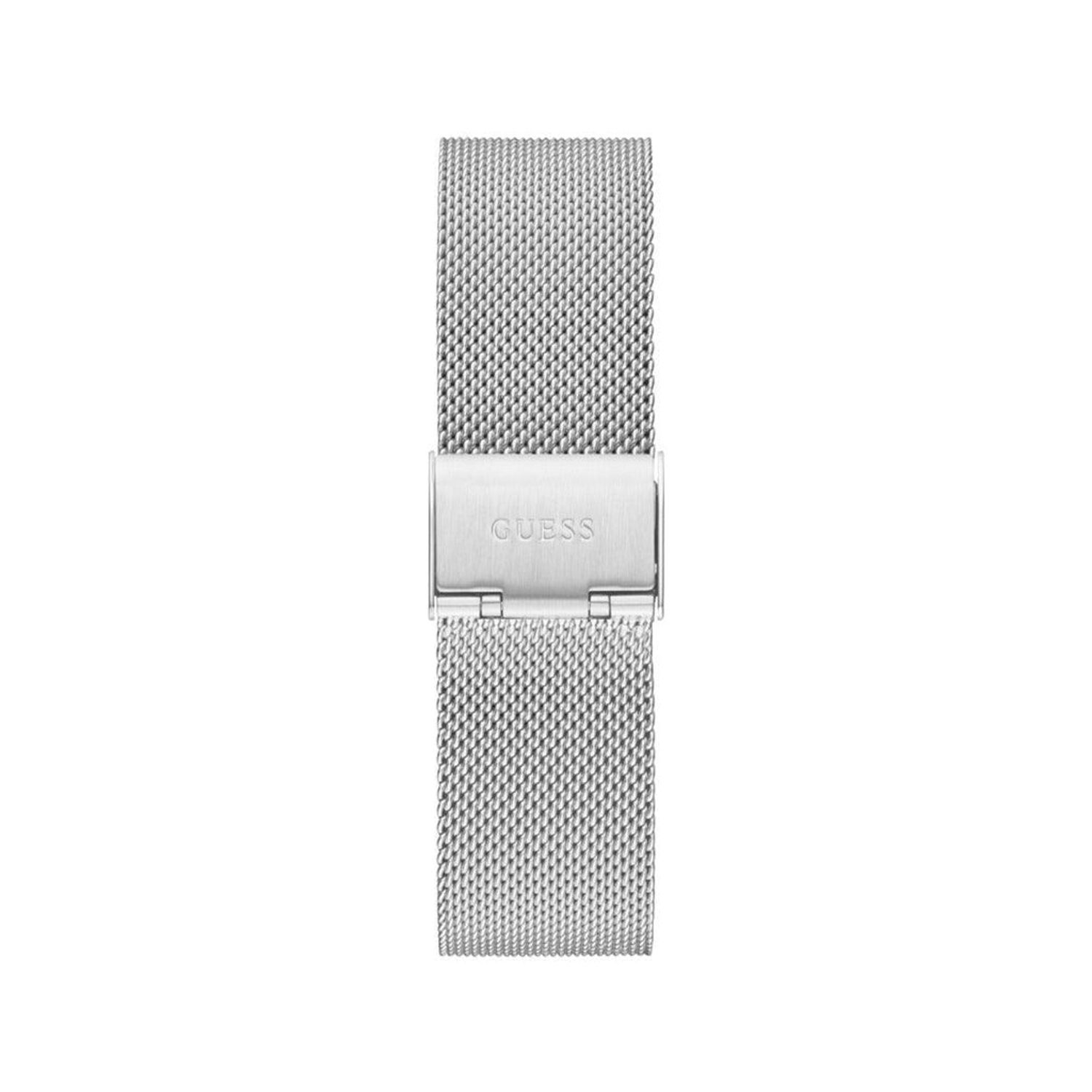 Ceas Guess, Zoom GW0343L1 fotografia produsului View 4 L