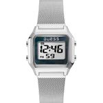 Ceas Guess, Zoom GW0343L1 fotografia produsului