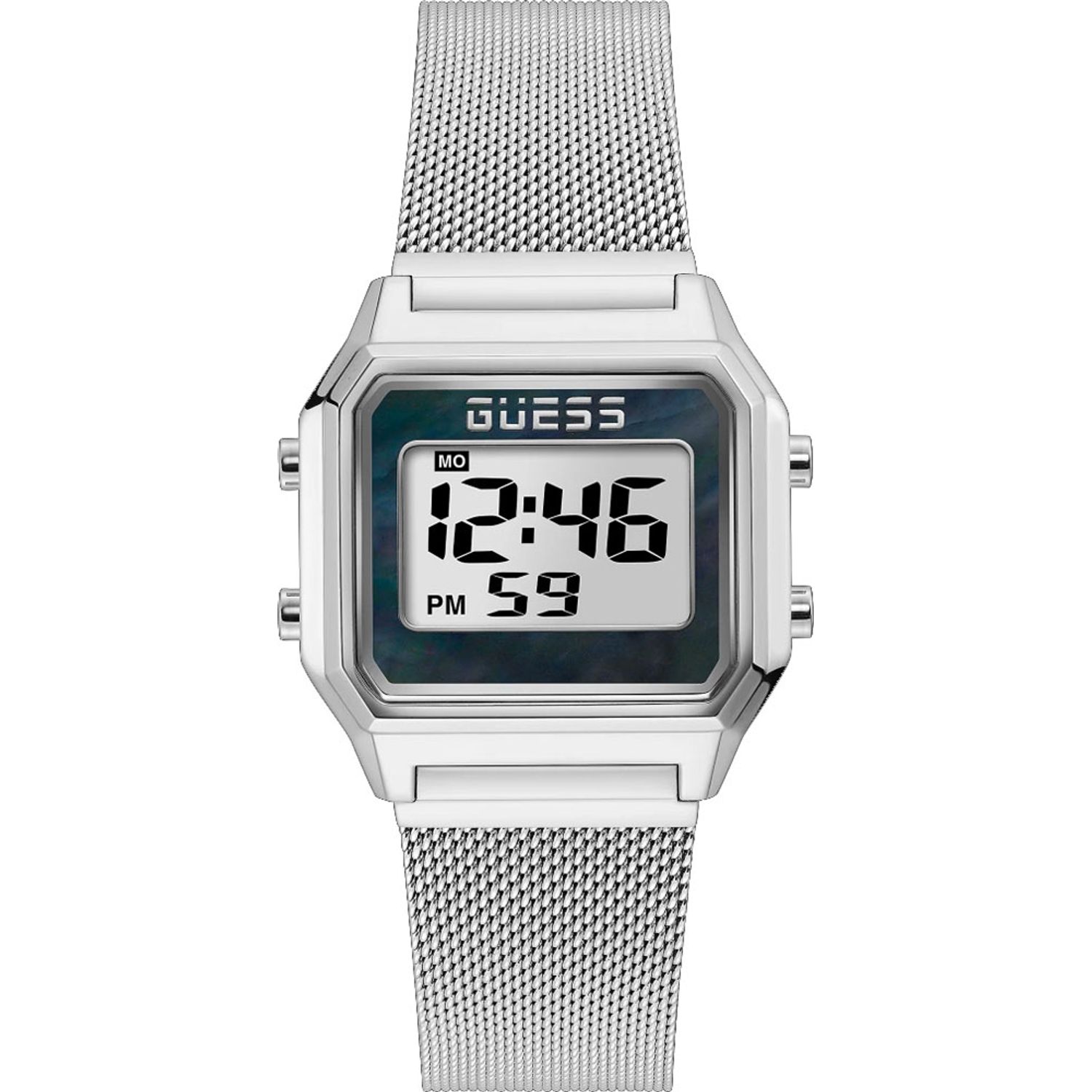 Ceas Guess, Zoom GW0343L1 fotografia produsului