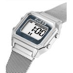 Ceas Guess, Zoom GW0343L1 fotografia produsului View 3 S