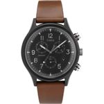 Ceas Timex, MK1 TW2T29600 fotografia produsului