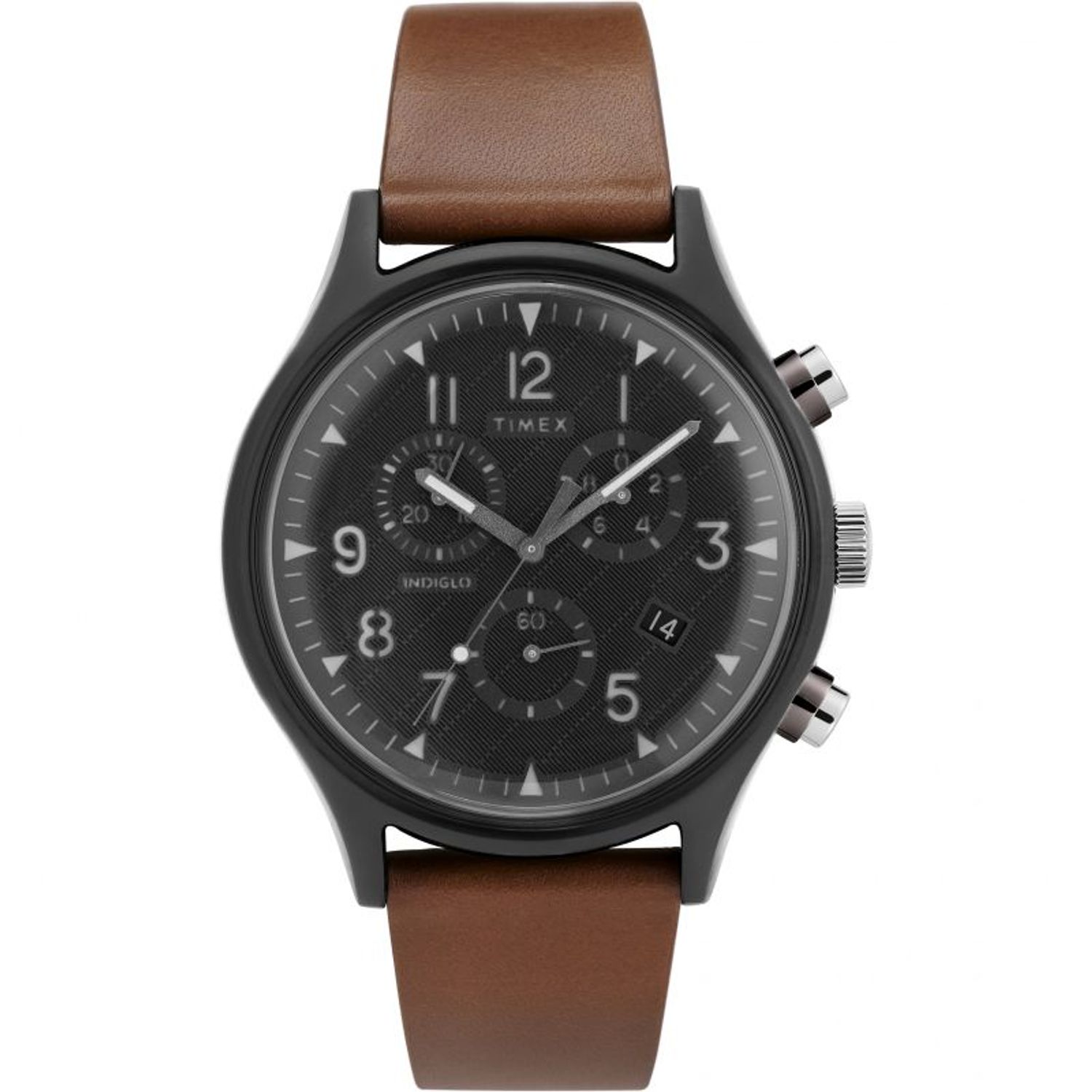 Ceas Timex, MK1 TW2T29600 fotografia produsului