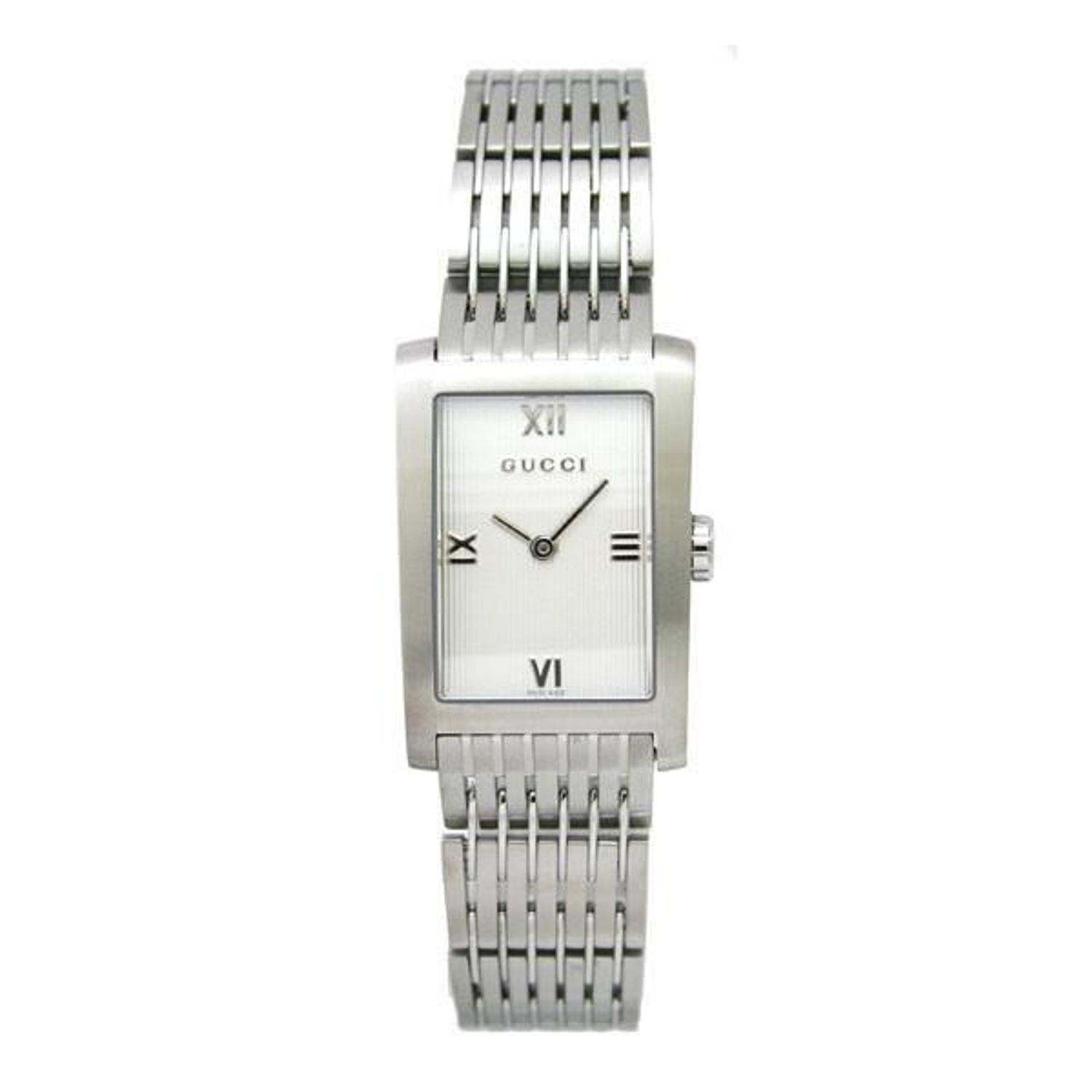 Ceas Dama, GUCCI YA086405 fotografia produsului View 3 L