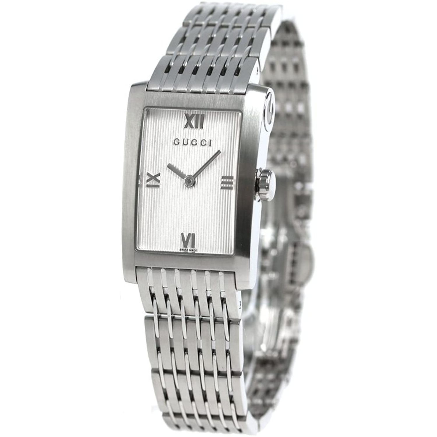 Ceas Dama, GUCCI YA086405 fotografia produsului