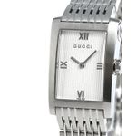 Ceas Dama, GUCCI YA086405 fotografia produsului View 2 S