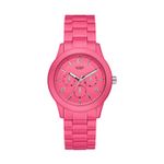 Ceas Dama, Guess, Mini Spectrum W11603L4 fotografia produsului