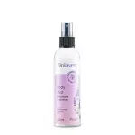 Spray Corp, Biolaven, 97% Ingrediente Naturale, 200 ml fotografia produsului