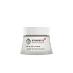 Masca Anti-Ageing cu Actiune Multipla , Evenswiss, 50 ml fotografia produsului