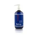 Sampon pentru caderea parului, Eliokap, 250 ml fotografia produsului