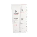 Crema intens hidratanta pentru piele Evenswiss,30 ml fotografia produsului View 2 S