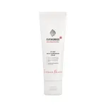Crema intens hidratanta pentru piele Evenswiss,30 ml fotografia produsului