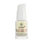 Serum anti-aging pentru ochi- Rejuvenating Eye Complex, 15 ml fotografia produsului