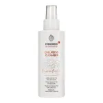 Gel de curatare - Edelweiss Cleanser, 100 ml fotografia produsului