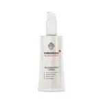 Ser anti-aging - Rejuvenating serum, 50 ml fotografia produsului