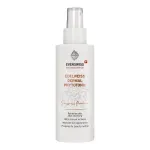 Toner facial - Edelweiss Dermal Phytotonic, 100 ml fotografia produsului