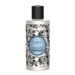 Sampon scalp Sensibil JOC CURE SOOTHING, 250 ml fotografia produsului