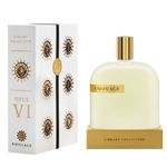 Amouage The Library Collection Opus VI, Unisex, Apa de parfum, 100 ml fotografia produsului