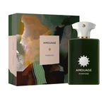 Purpose Amouage, Apa de parfum, Barbati, 100 ml fotografia produsului