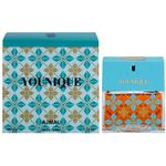 Ajmal Younique, Apa de Parfum, Femei, 50 ml fotografia produsului