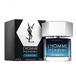 Yves Saint Laurent L'Homme Le Parfum, Apa de Parfum, 60 ml fotografia produsului