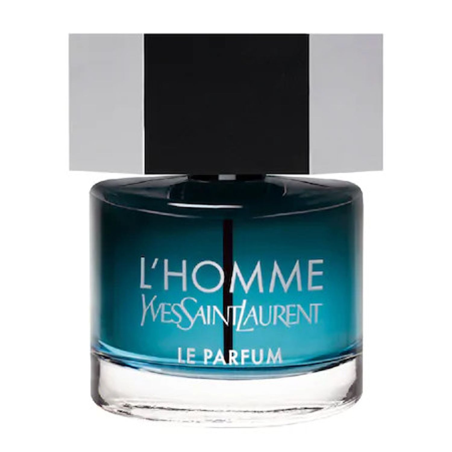Yves Saint Laurent L'Homme Le Parfum, Apa de Parfum, 60 ml fotografia produsului View 2 L