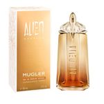 Thierry Mugler Alien Goddess Intense, Apa de Parfum, Femei, 90 ml fotografia produsului