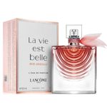 La Vie Est Belle Iris Absolu Lancome, Apa de parfum, Femei, 50 ml fotografia produsului
