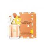 Daisy Ever So Fresh Marc Jacobs, Apa de parfum, Femei, 30 ml fotografia produsului