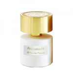 Tiziana Terenzi Andromeda, Extract De Parfum, Unisex, 100 ml fotografia produsului
