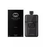 Gucci Guilty Pour Homme, Parfum, Barbati, 200 ml fotografia produsului
