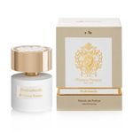 Tiziana Terenzi Andromeda, Extract De Parfum, Unisex, 100 ml fotografia produsului View 2 S