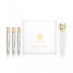 Travel Set Amouage Reflection, Femei, Apa de Parfum, 3 x 10 ml fotografia produsului