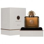 Amouage Dia Woman, Apa de Parfum, 100 ml fotografia produsului