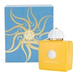Amouage Sunshine, Femei, Apa de Parfum, 100 ml fotografia produsului