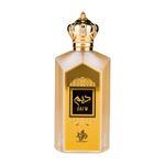 Daim Al Wataniah, Apa de Parfum, Femei, 100ml fotografia produsului
