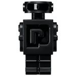 Paco Rabanne Phantom, Parfum, Barbati, 50 ml fotografia produsului