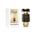 Paco Rabanne Fame, Parfum, Femei, 50 ml fotografia produsului