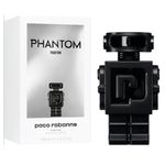 Parfum Paco Rabanne Phantom, 100 ml, pentru barbati fotografia produsului