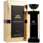 Mon Prive Riiffs, Apa de Parfum, Unisex, 100ml fotografia produsului