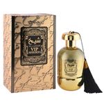 Vip Sheikh, Nusuk, Apa de Parfum, Barbati, 100ml fotografia produsului