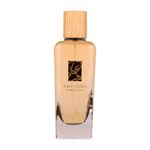 Sandal Oud Wataniah, Apa de Parfum, Unisex, 100 ml fotografia produsului