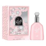 Ehsaas Ward Zirconia, Apa de Parfum, Femei, 100 ml fotografia produsului
