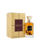 Taraf Al Oud, Nusuk, Apa de Parfum, Barbati, 100ml fotografia produsului