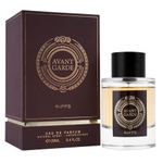 Avant Garde, Riiffs, Apa de Parfum, Barbati, 100ml fotografia produsului