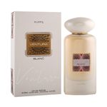 Ventura Blanc, Riiffs, Apa de Parfum, Femei, 100ml fotografia produsului